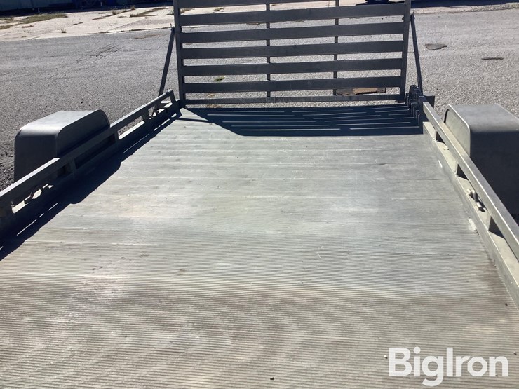 2007-aluma-s/a-utility-trailer-image-18