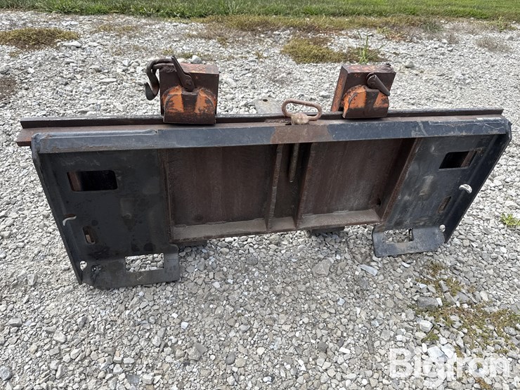 pallet-forks-image-12