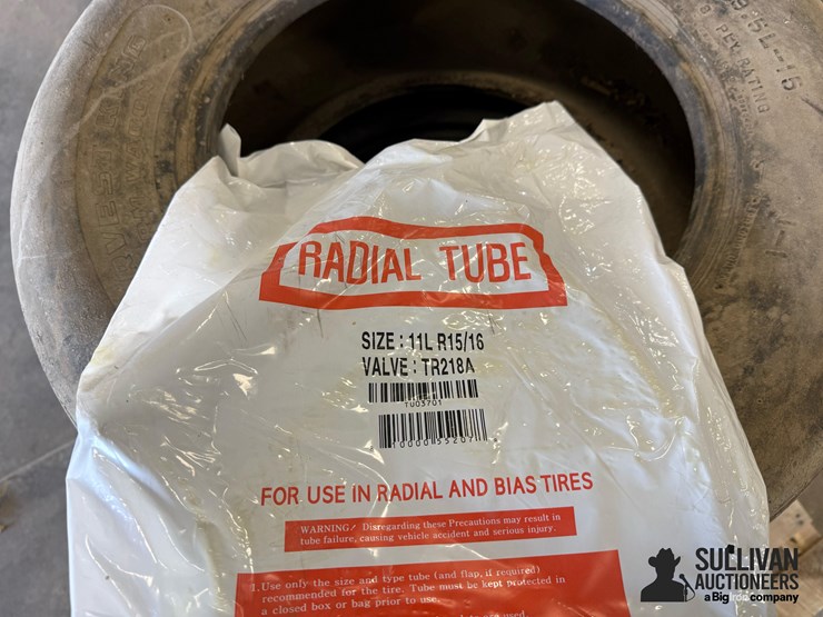 tires-&-tubes-image-19