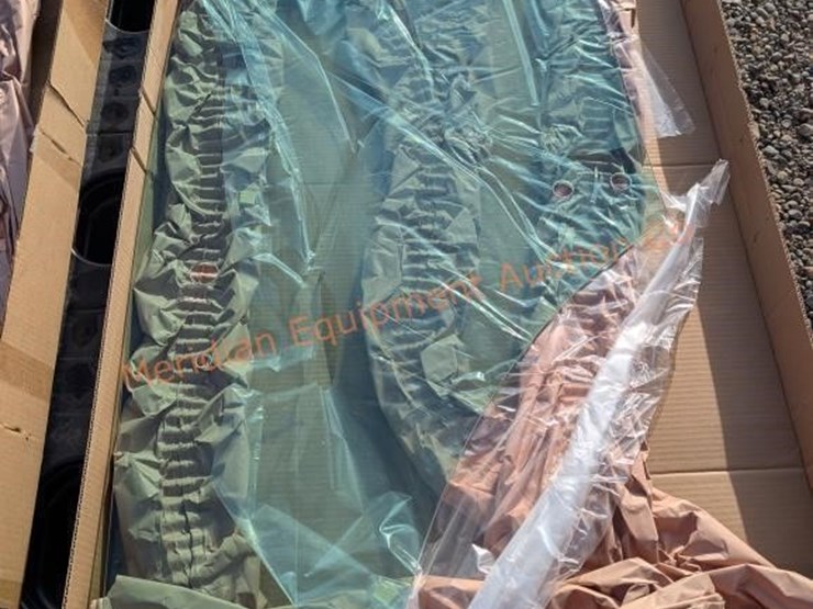 john-deere-5520-image-4