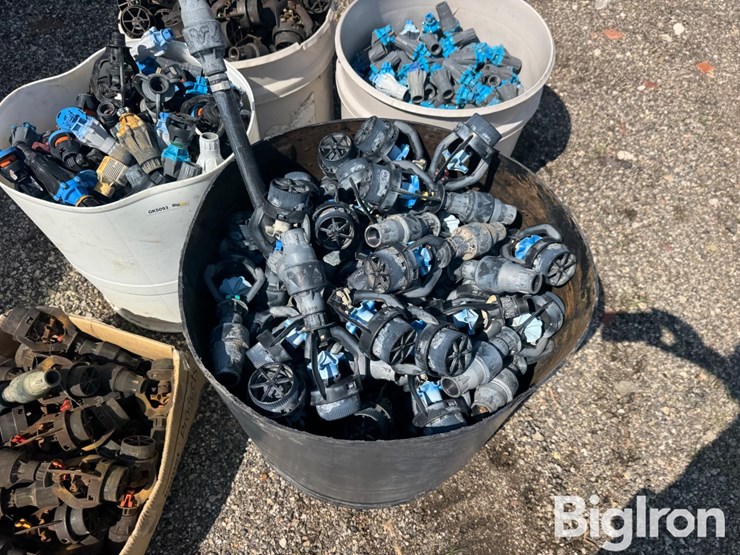 pivot-irrigation-supplies-image-18