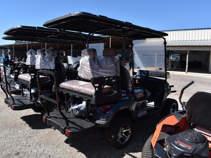 sdlanch-sdlgc80-electric-golf-cart-(serial-#-lq802508129)-(k)-image-4
