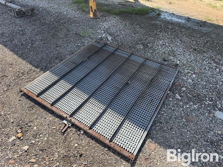 case-combine-sieve-image-1