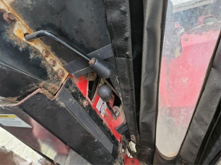 ventrac-4200-image-36