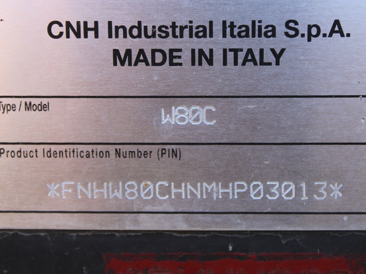 2021-new-holland-w80c-image-68