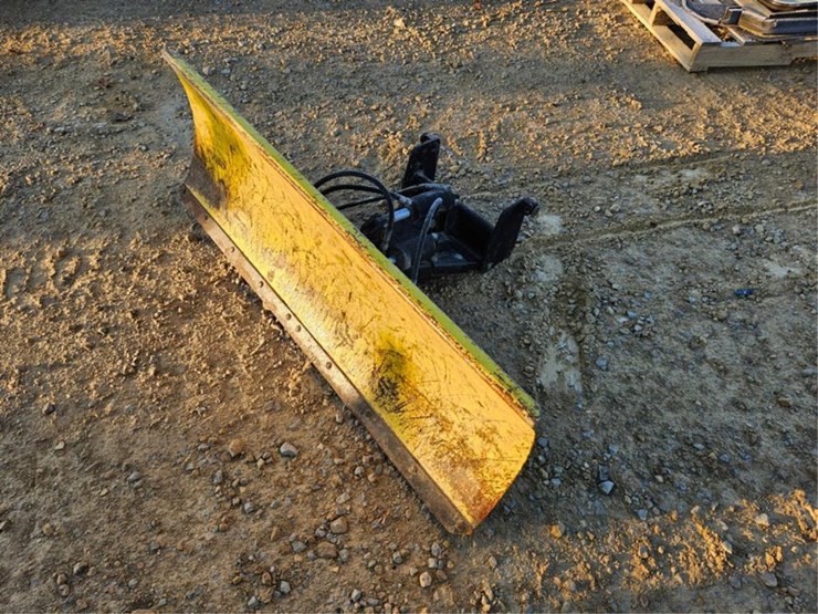 john-deere-54-image-1