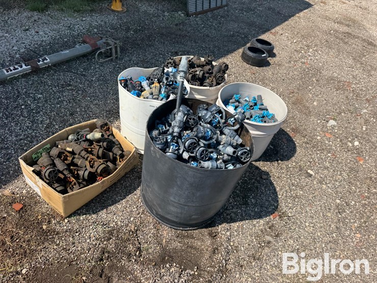 pivot-irrigation-supplies-image-9