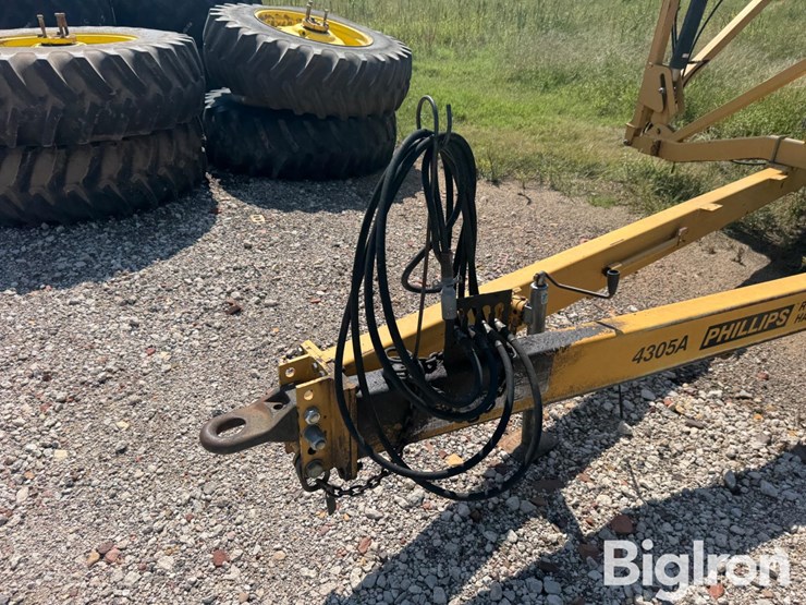 phillips-4305a-image-10