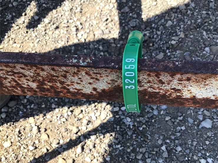 dunham-lehr-15-image-10