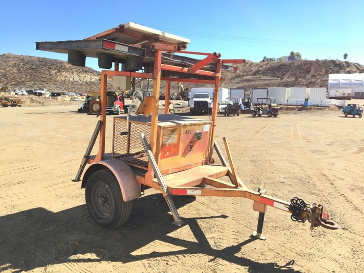 amida-arrow-board,-image-2