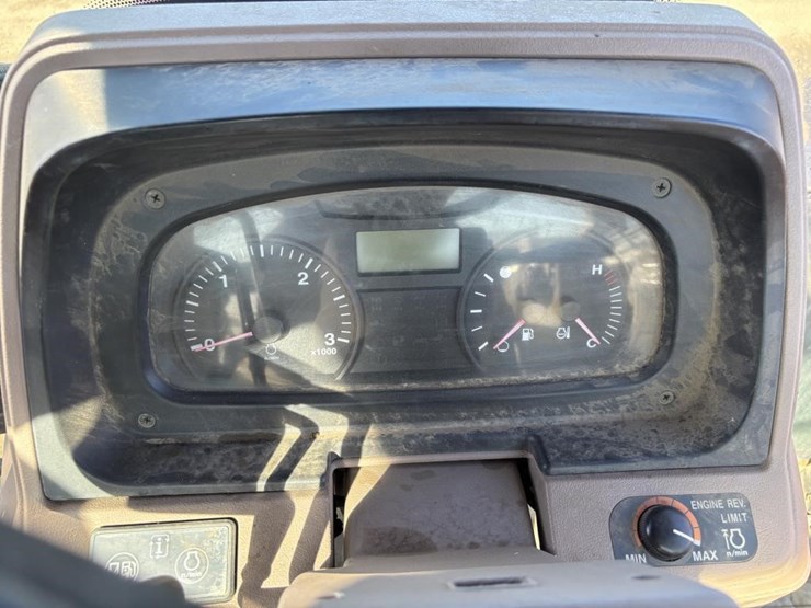 kubota-m126x-image-46