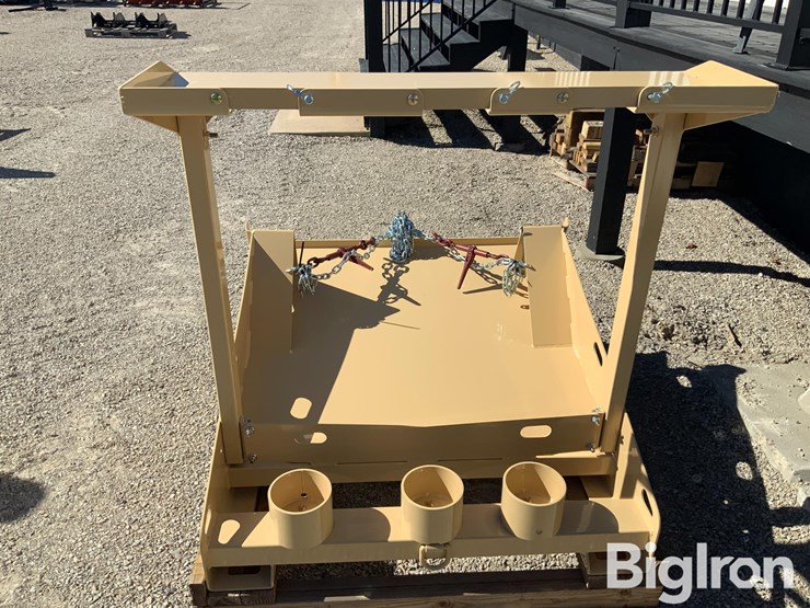 bucket-bunker-400150-load-&-go-attachment-rack-image-5