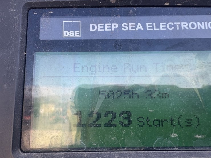 2012-power-&-electric-co-350kw-generator,-image-5