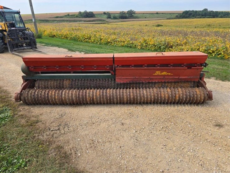 brillion-sst1201-image-4