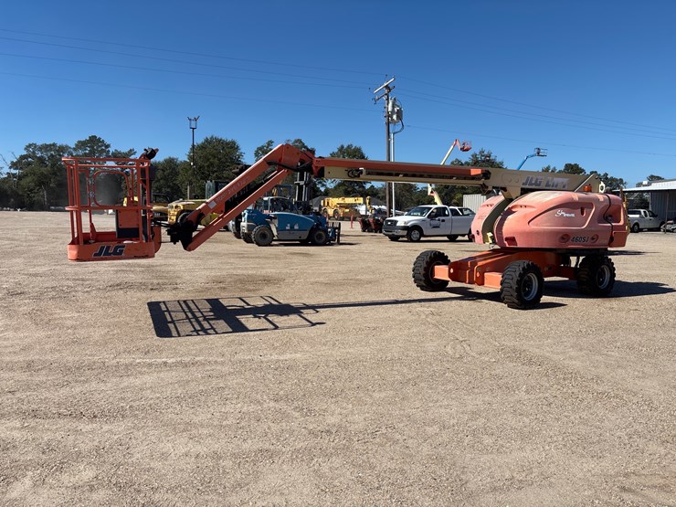 jlg-460sj-image-4