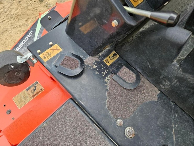 jacobsen-hr6010-image-32