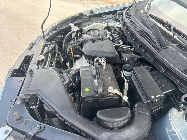 2015-nissan-rogue-image-9