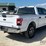 2019-ford-f150-image-3