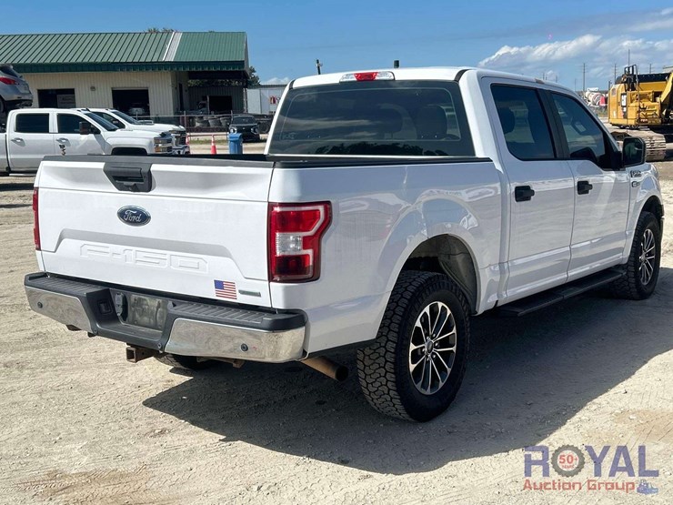 2019-ford-f150-image-3