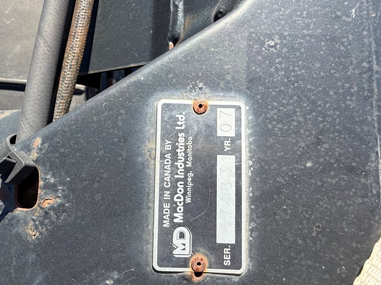 mac-don-974-image-31