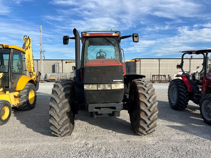 2001-case-ih-mx240-image-2