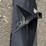 #127-•-skid-steer-utility-hitch-adapter-2"-receiver-image-2