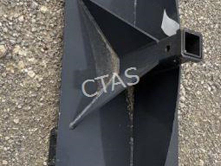 #127-•-skid-steer-utility-hitch-adapter-2"-receiver-image-2