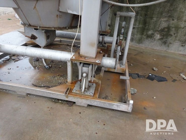 doyle-verical-blender-(pz14067)-image-18