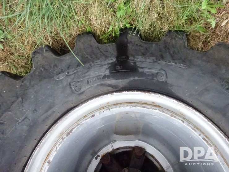 2002-international-2554-image-27