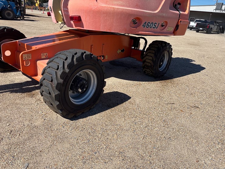 jlg-460sj-image-8