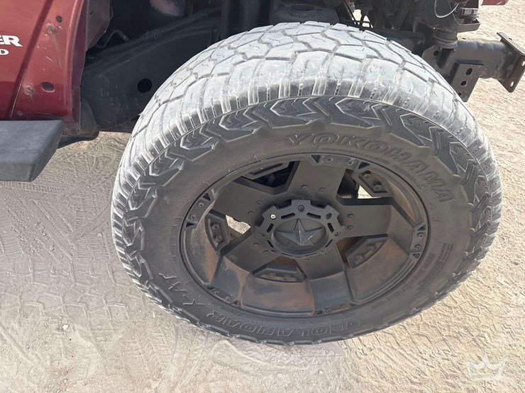 2008-jeep-wrangler-image-24