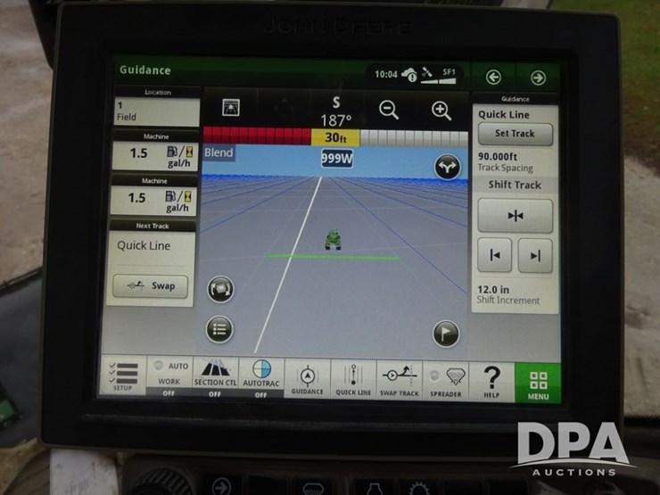 2018-john-deere-f4365-image-100