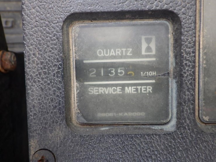 komatsu-pc50uu-1-image-24