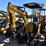 cfg-h12r-mini-excavator-(serial-#-h12r2025l09040374)-(k)-image-1