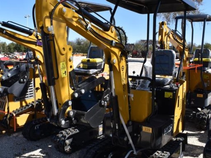 cfg-h12r-mini-excavator-(serial-#-h12r2025l09040374)-(k)-image-1