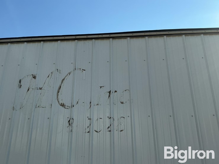 t/a-construction-job-site-office-trailer-image-15