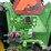 2015-john-deere-9570r-image-11