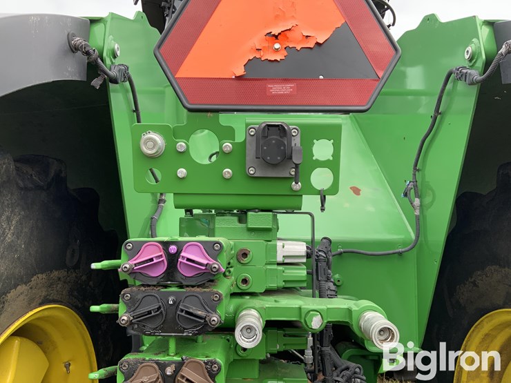 2015-john-deere-9570r-image-11