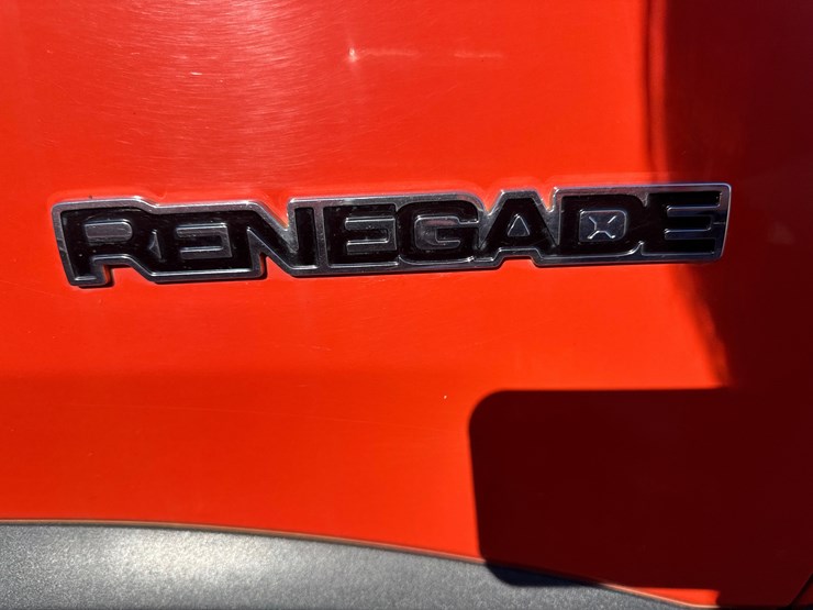 2017-jeep-renegade-image-14