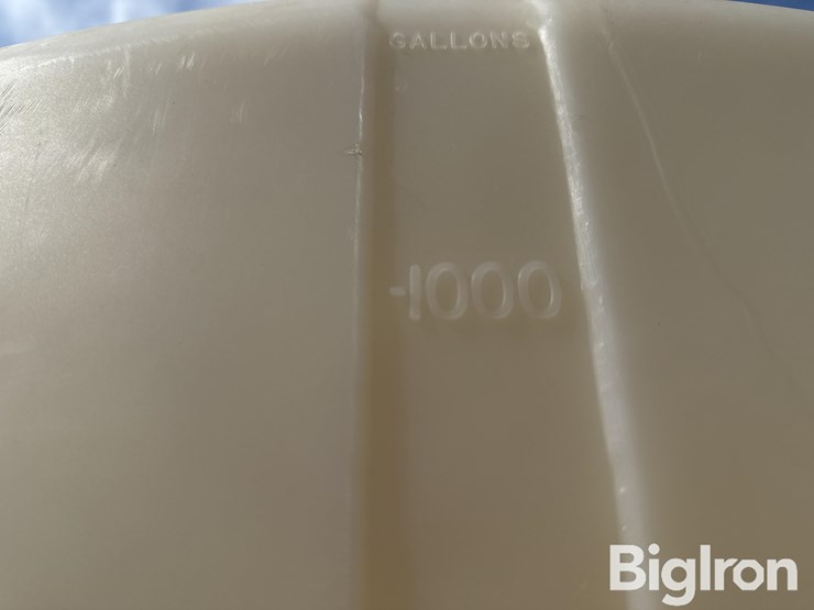 shop-made-t/a-tender-trailer-image-19