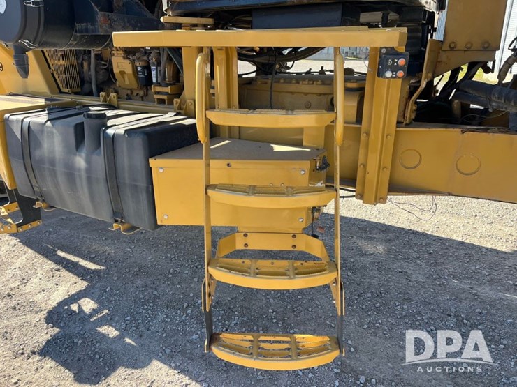 2011-raven-viper-image-57