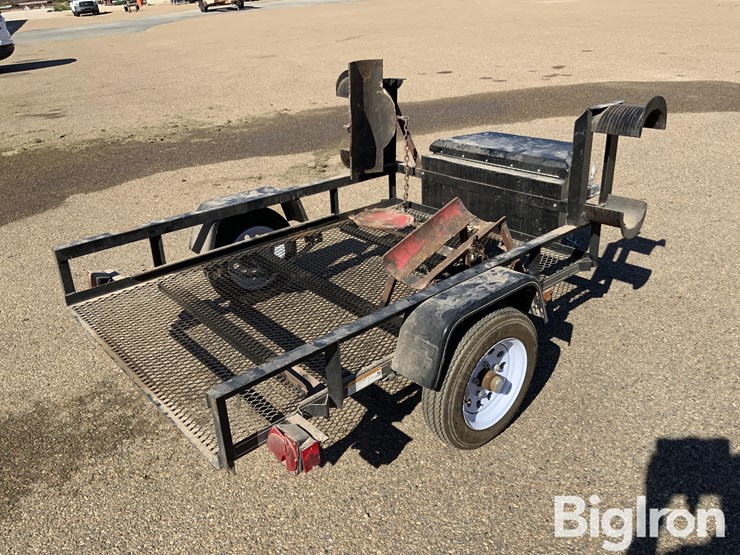 shop-built-trailer-image-5