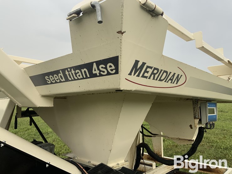 meridian-titan-4se-image-12