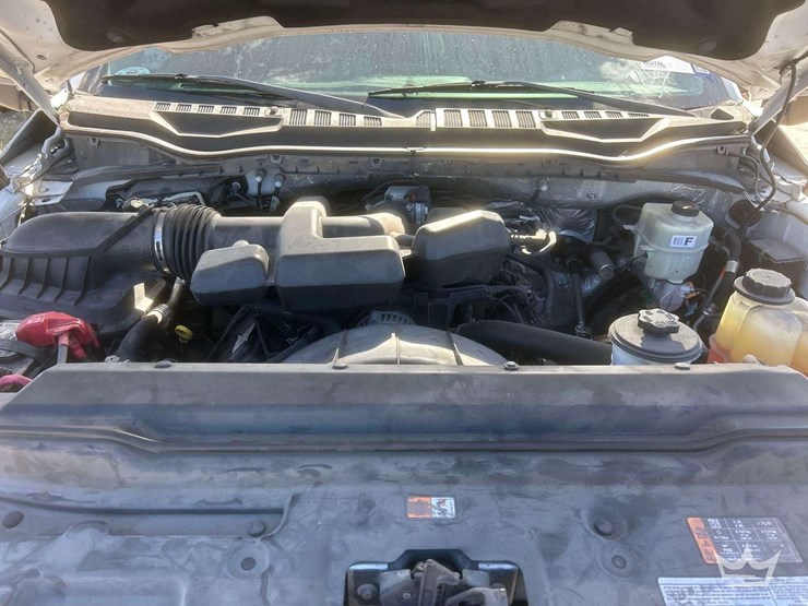 2017-ford-f350-image-12