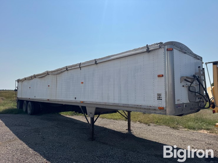 2006-wilson-belt-trailer-image-3