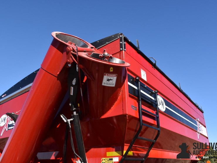 2024-j&m-x-tended-series-812-grain-cart-image-15