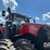 2024-case-ih-magnum-340-image-19