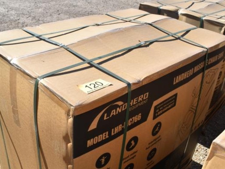 massage-chair-image-1