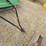 #3147-•-gandy-sweep-master-greens-brush-broom-image-6