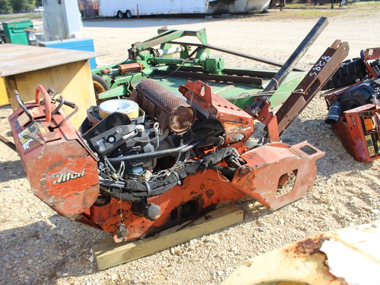 ditch-witch-rt24-image-1